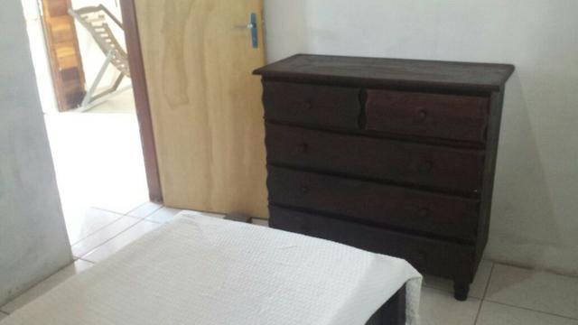 Casa de praia Barreta-RN - Foto 12