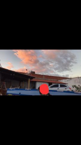 Vendo Um Excelente Terreno no Litoral do Piauí; - Foto 5