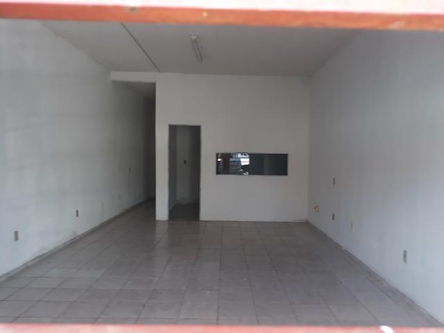Alugo ponto comercial em Timon R$ 1.300,00 - Foto 6