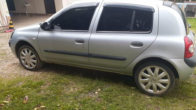 Vendo ou troco - Foto 3