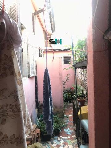 Casa Bairro Barcelona - Foto 7