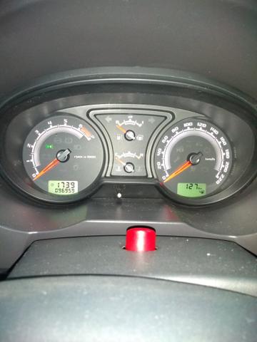 Ecosport freestyle 2011 - Foto 11