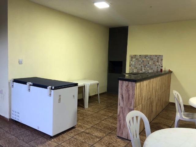 Casa para Eventos - Foto 6