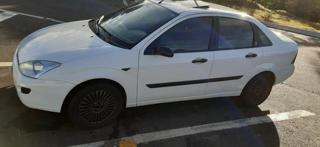 Ford focus ghia - Foto 3
