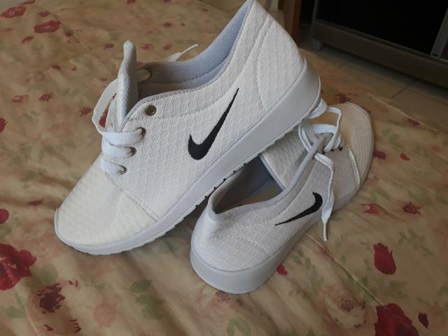 Tênis da Nike - Foto 3