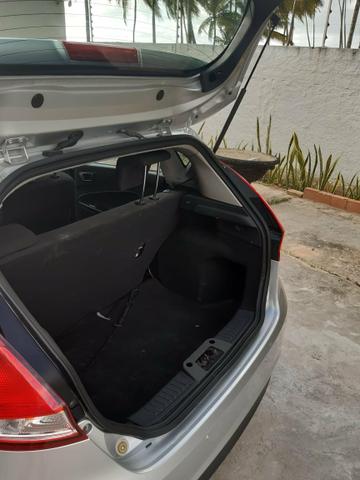 New Fiesta 1.6 2015 (62.000km) Completão!!! - Foto 3