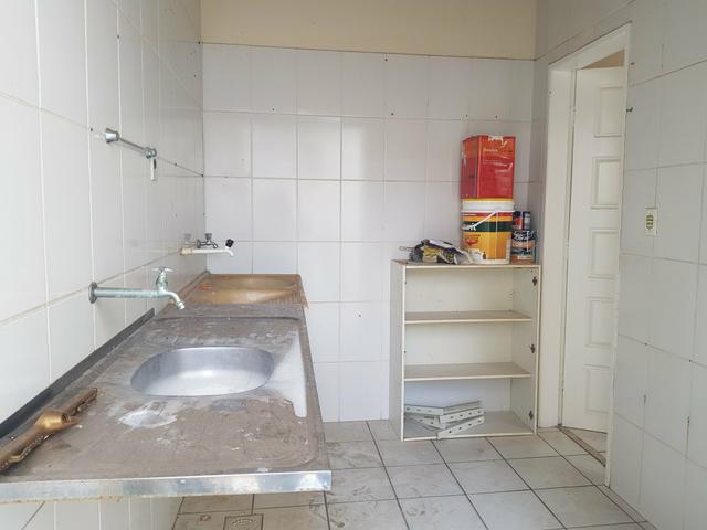 Casa Duplex em Condomínio para Locação - Foto 6
