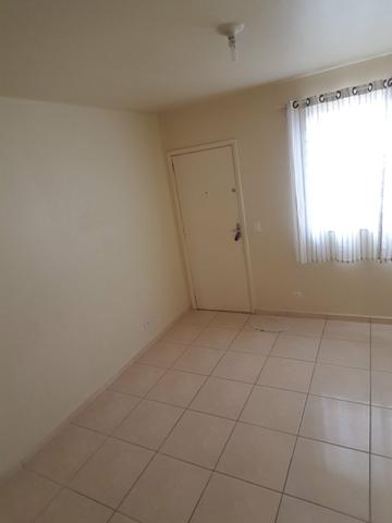 Apartamento Santa Rita R$ 660,00