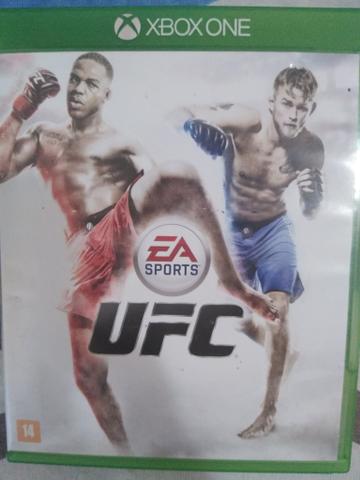 Jogos Xbox one - Foto 4