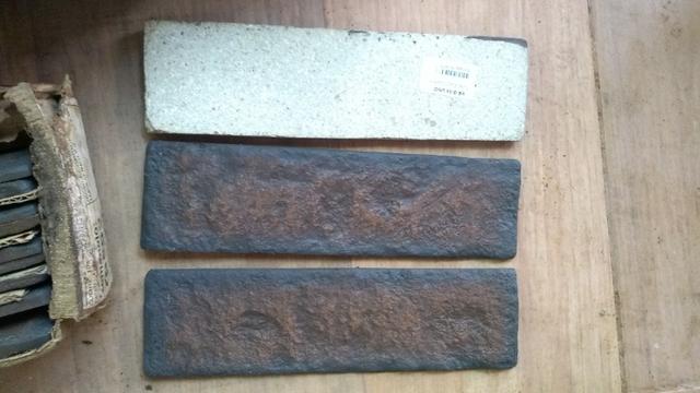 Tijolo Ecobrick - Foto 4