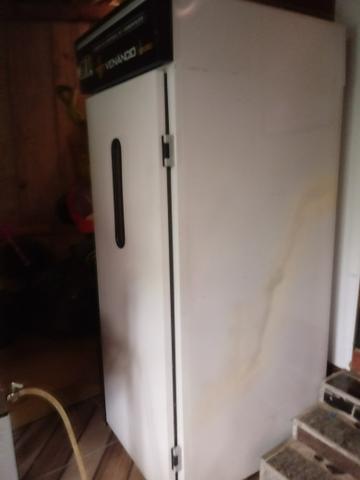 Forno 8 esteiras - Foto 4