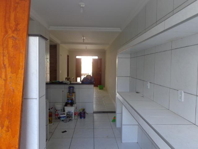 Casa, Castelão com 2 suítes - Foto 10