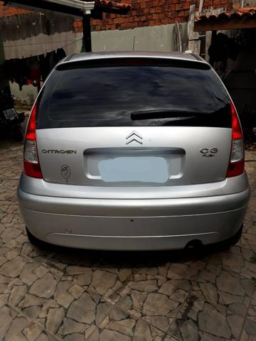Vendo Citröen C3 - Foto 4
