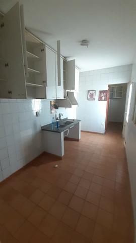 Casa morada do ouro 3 quartos sendo 2 suites próx. curso damásio - Foto 3
