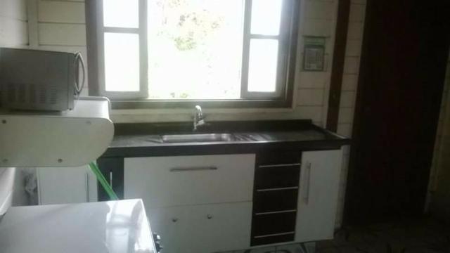Excelente Chácara Prox. Da Rodovia Cod: 2479 f:(11) 97302 - 9229 Cesar - Foto 14