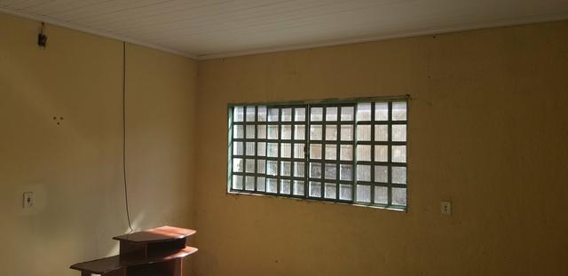 Oportunidade em Planaltina DF vendo excelentes kitinets localizada no Portal do Amanhecer3 - Foto 5