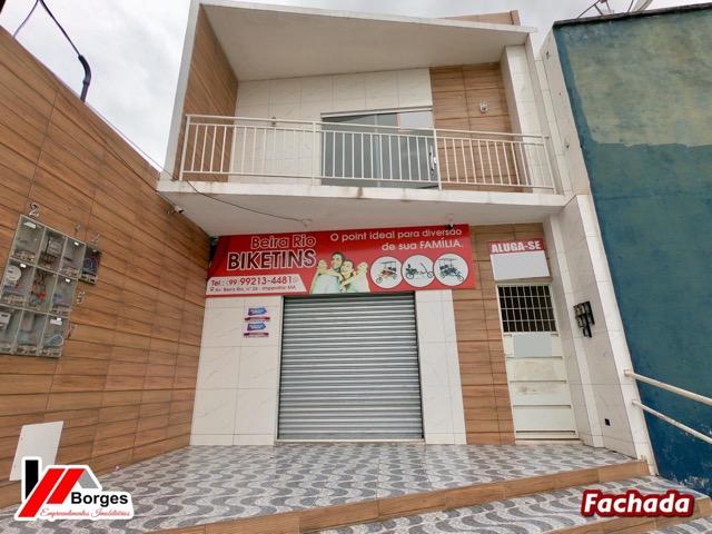 Apartamento Novo na Beira Rio, 2 Suítes - Foto 9