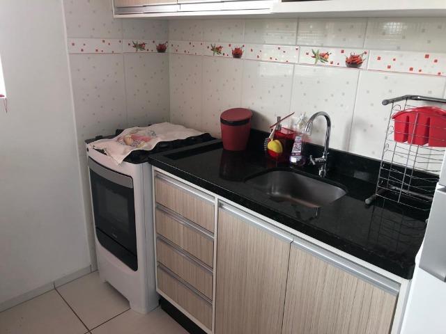 Apartamento em Itapoá - Foto 14