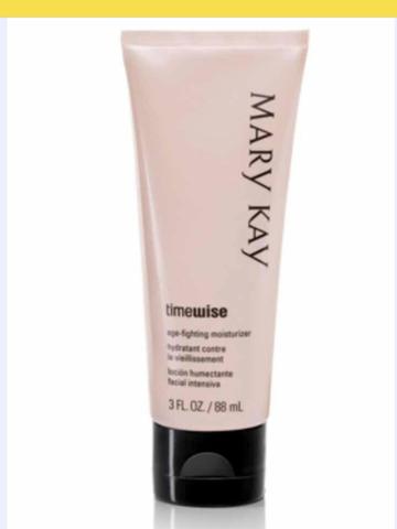 Super promoção hidratante mary kay