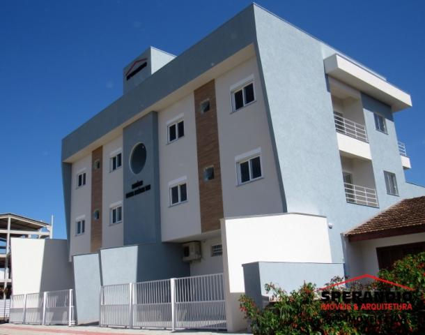 Apartamento novo na região Central de Itapema do Norte - Foto 3