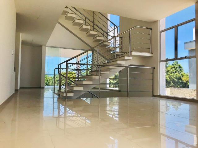 Excelente casa no condomínio reserva bela vista - Foto 5