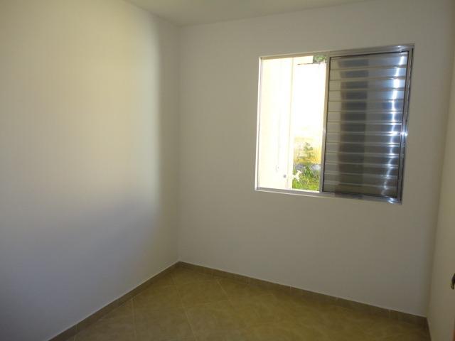 Casa em condomínio Fechado - Foto 5