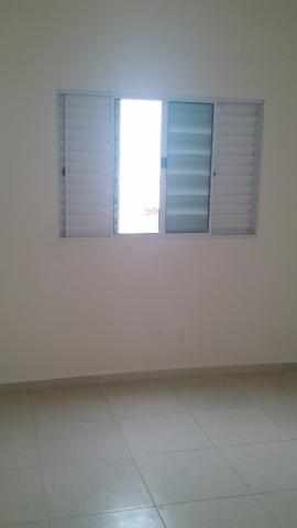Sobrado 3 domr. Vila Amato - Foto 3