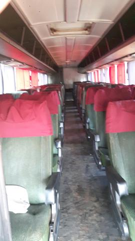 Ônibus Para Turismo - Foto 3