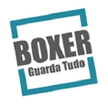 Depósito 40m2 - aluga-se espaço coberto para guarda de bens
