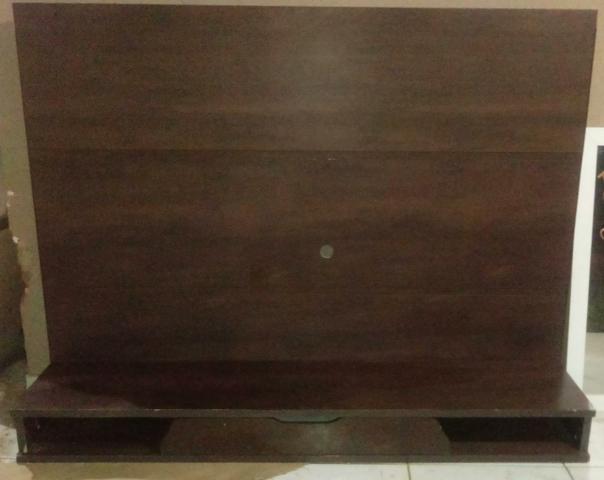 Painel para Tv até 60 P