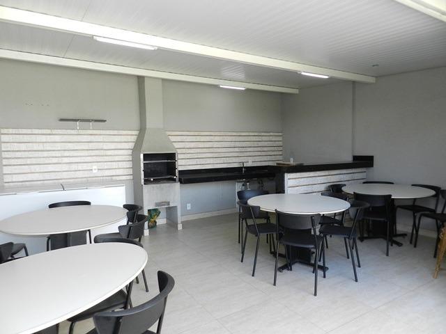 Ap. Residencial Free Eldorado - Código 2225 - Foto 4