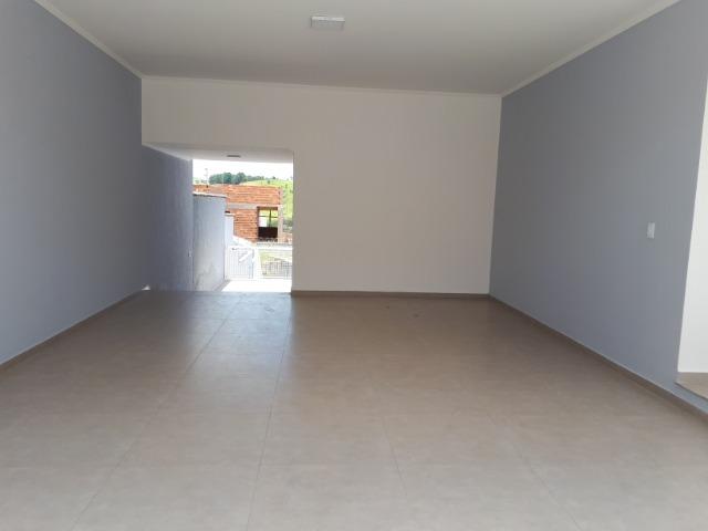 Casa no Bairro Pousada dos Campos I - Foto 2