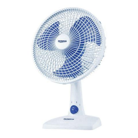 Ventilador