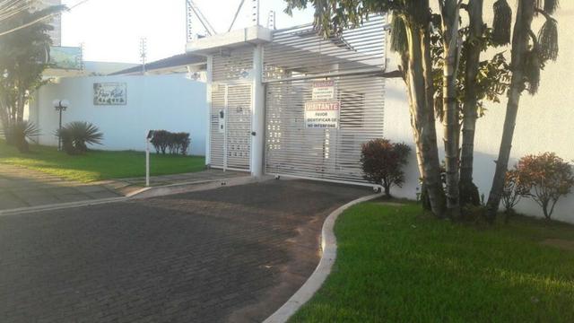 Condomínio Vila Paço Real - Foto 17