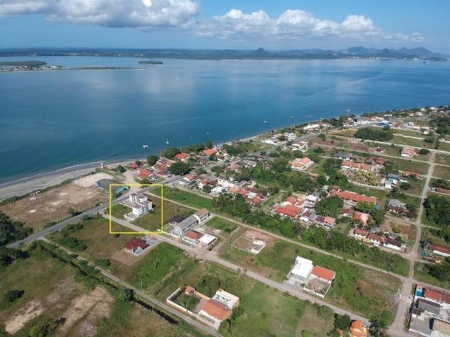 Apartamento em Itapoá - Foto 2
