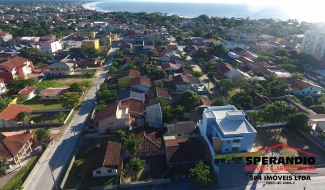 Apartamento novo na região Central de Itapema do Norte - Foto 14