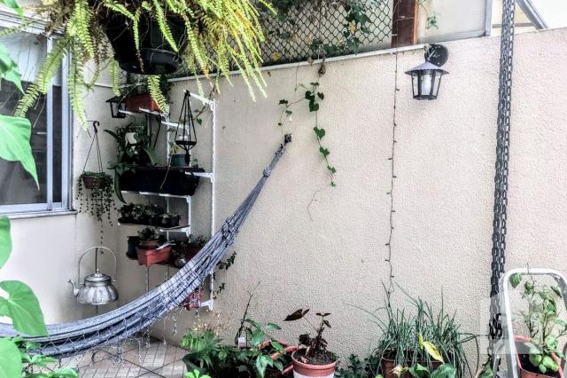 Apartamento à venda com 2 dormitórios em Padre eustáquio, Belo horizonte cod:238647 - Foto 15
