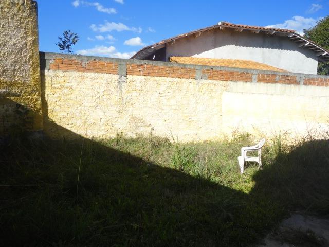 Casa em condomínio Fechado - Foto 11