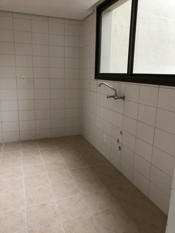 Ótimo Apartamento 3 Dormitórios - Villagio Iguatemi - Foto 11