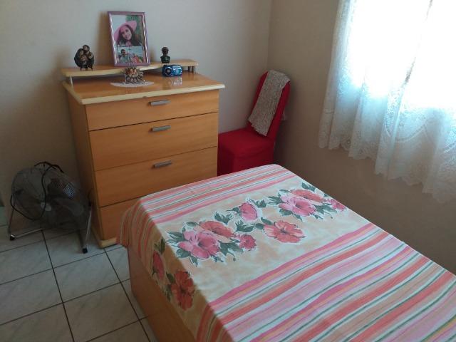Abolição Apartamento 2 quartos + Dependência Aceita Financiamento FGTS - Foto 10