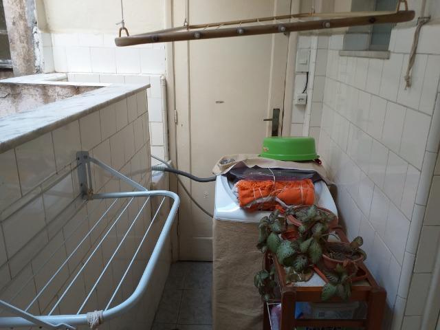 Abolição Apartamento 2 quartos + Dependência Aceita Financiamento FGTS - Foto 20