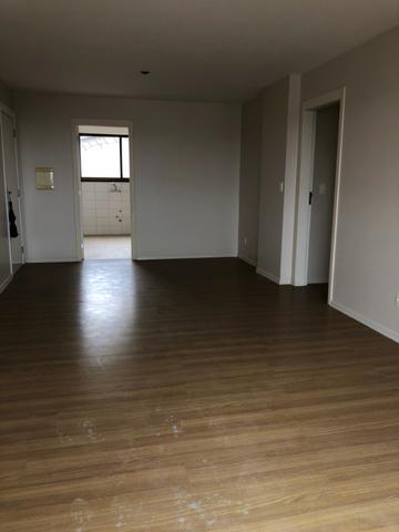 Ótimo Apartamento 3 Dormitórios - Villagio Iguatemi - Foto 15