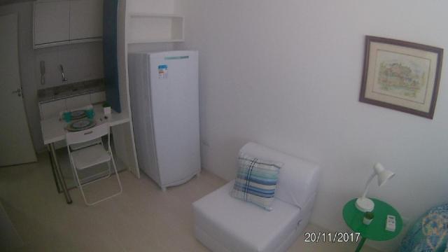 Apartamento para alugar com 1 dormitórios em Reboucas, Curitiba cod:01964.001 - Foto 13