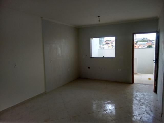 Sobrado 3 dormitórios bem localizado próximo ao dentro de Itaquera - Foto 16