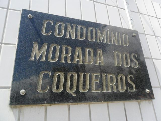 Apartamento à venda, 3 quartos, 1 vaga, montese - fortaleza/ce - Foto 20