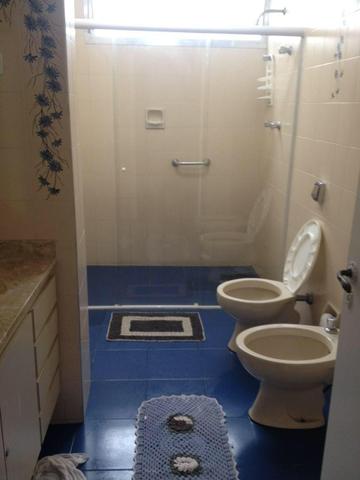 Apartamento Guarujá Pitangueiras - Foto 11