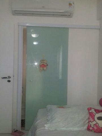 Apartamento à venda com 3 dormitórios em Miragem, Lauro de freitas cod:PP107 - Foto 14