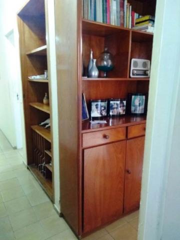 Apartamento à venda, 3 quartos, 1 vaga, montese - fortaleza/ce - Foto 16