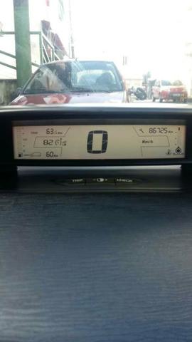 C4 Hatch GLX 2.0 2009/2010 - Foto 11