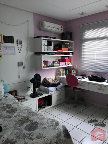 Apartamento à venda, joaquim távora, fortaleza. - Foto 8